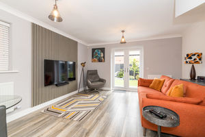 Lounge- click for photo gallery